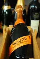 Mionetto Prosecco DOC Treviso Brut Mionetto Prosecco DOC Treviso Brut