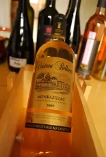 Monbazillac