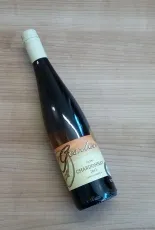 Móri Chardonnay