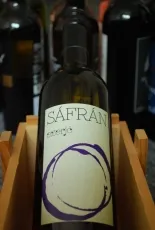 Móri Ezerjó