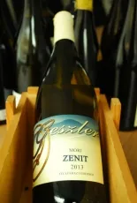 Móri Zenit Móri Zenit
