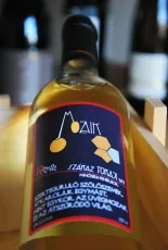 Mozaik Furmint