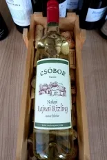 Nadapi Rajnai Rizling
