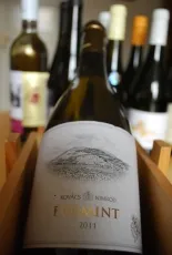 Nagyegedi Furmint Nagyegedi Furmint
