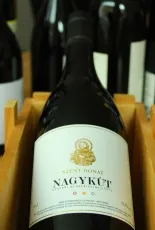Nagykút Olaszrizling Nagykút Olaszrizling
