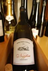 Nagykúti Chardonnay