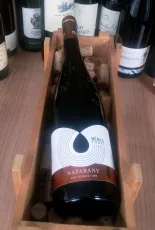 Naparany