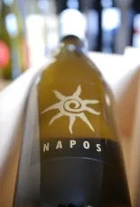 Napos