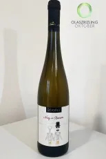 Nász a Bácson Nász a Bácson