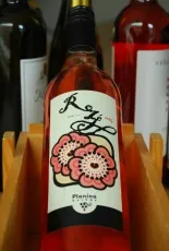 Neró Rosé Neró Rosé