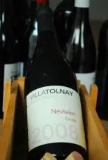 Névtelen