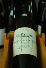 Niepoort Redoma Branco Niepoort Redoma Branco