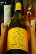 Noblesse Chardonnay Noblesse Chardonnay