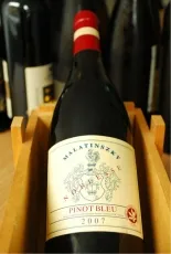 Noblesse Pinot Bleu Noblesse Pinot Bleu