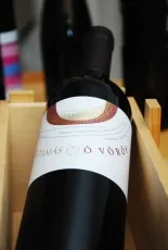 Ó Vörös