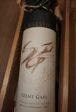 Obsessio