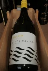 Olaszrizling Olaszrizling