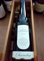 Olaszrizling Olaszrizling
