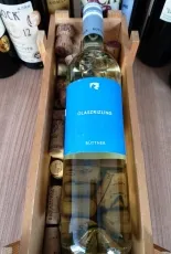 Olaszrizling