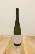 Olaszrizling