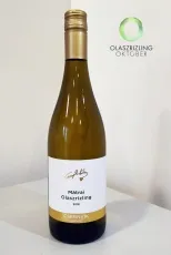 Olaszrizling