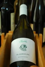 Olaszrizling