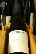 Olaszrizling Olaszrizling