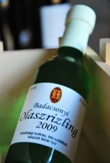 Olaszrizling