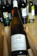 Olaszrizling Olaszrizling