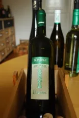 Olaszrizling Olaszrizling