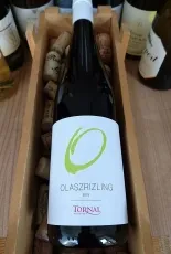 Olaszrizling