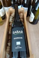Olaszrizling