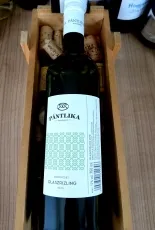 Olaszrizling Olaszrizling