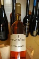 Olaszrizling Botrytis Olaszrizling Botrytis