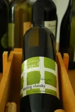 Olaszrizling Classic Olaszrizling Classic