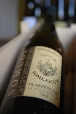 Olaszrizling Ilona Dűlő Olaszrizling Ilona Dűlő