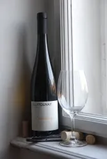 Olaszrizling Tavasz