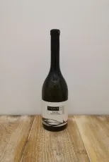 Omlás Selection Furmint Omlás Selection Furmint