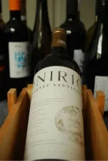 Oniric Oniric