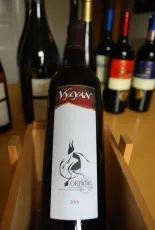 Ördög