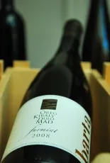 Öreg Király Furmint
