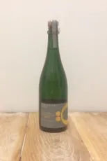 Öreghegy Brut
