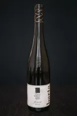 Öregkirály Furmint Öregkirály Furmint