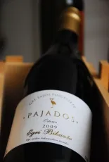 Pajados Egri Bikavér Pajados Egri Bikavér