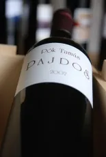 Pajdos vörös házasítás Pajdos vörös házasítás