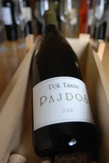 Pajdos
