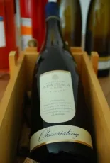 Pannonhalmi Olaszrizling