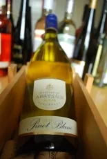 Pannonhalmi Pinot Blanc Pannonhalmi Pinot Blanc