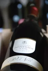 Pannonhalmi Pinot Noir Pannonhalmi Pinot Noir
