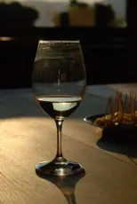 Pannonhalmi Rosé